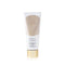Sensai Silky Bronze Anti-Ageing Sun Care - Cellular Protective Cream For Body SPF50