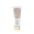 Sensai Silky Bronze Anti-Ageing Sun Care - Cellular Protective Cream For Body SPF50