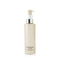 Sensai Ultimate The Cleansing Oil