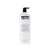 Keratin Complex/ケラチンコンプレックス+Timeless Color Fade-Defyシャンプーです。+1000ml/33.8oz ブランドコスメ