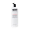Keratin Volume Amplifying Conditioner