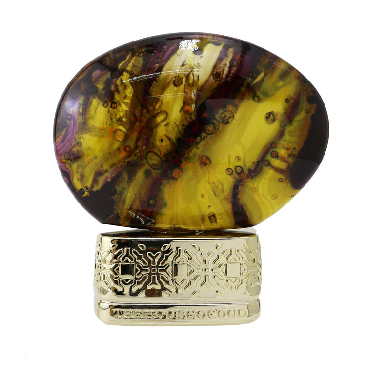 The House Of Oud/ザ・ハウス・オブ・ウード+Grape Pearls Eau De Parfum Spray +75ml/2.5oz ブランドコスメ