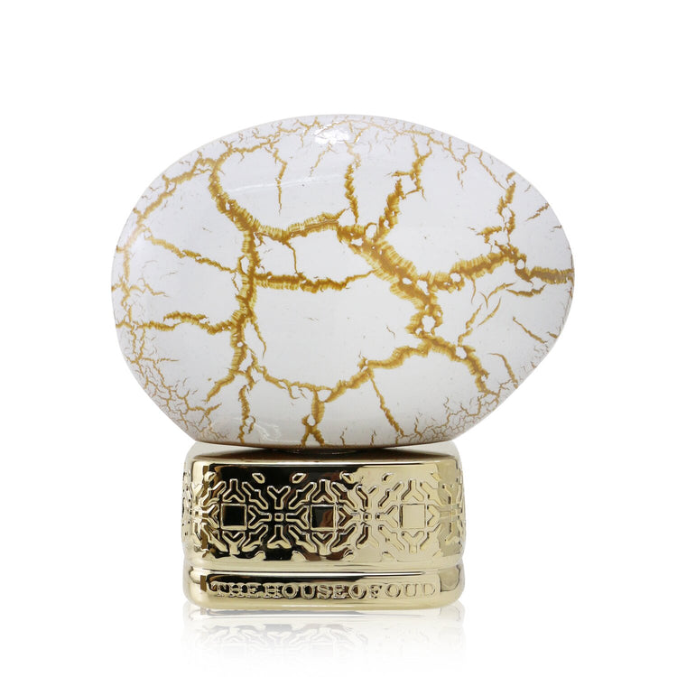 The House Of Oud/ザ・ハウス・オブ・ウード+Breath Of The Infinite Eau De Parfum Spray +75ml/2.5oz ブランドコスメ