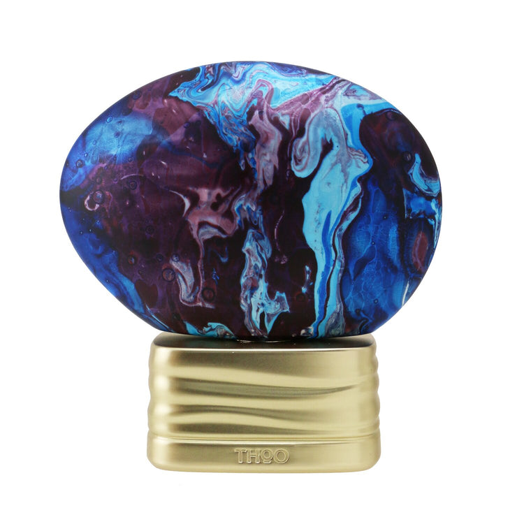 The House Of Oud/ザ・ハウス・オブ・ウード+ザ タイム オーデパルファムスプレー+75ml/2.5oz ブランドコスメ