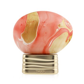 Keep Glazed Eau De Parfum Spray