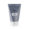 Rescue Intense Hydrating Balm & Mask (Salon Product)