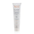 Avene/アベンヌ+Cicalfate+ Repairing Protective Cream +100ml/3.3oz ブランドコスメ