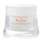 Revitalizing Nourishing Rich Cream - For Very Dry Sensitive Skin