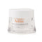 Revitalizing Nourishing Rich Cream - For Very Dry Sensitive Skin