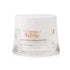 Revitalizing Nourishing Rich Cream - For Very Dry Sensitive Skin