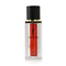 Or Rouge Anti-Aging Face Oil