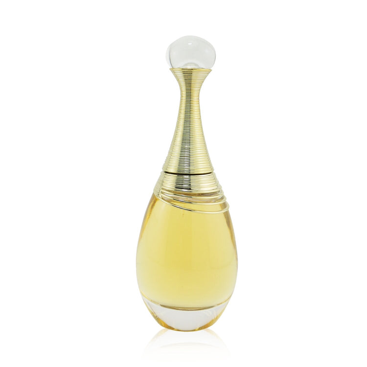 Christian Dior/クリスチャン ディオール+J'Adore Infinissime Eau De Parfum Spray +100ml/3.4oz ブランドコスメ