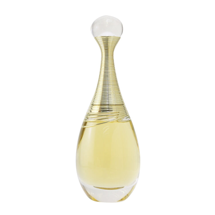 Christian Dior/クリスチャン ディオール+J'Adore Infinissime Eau De Parfum Spray +50ml/1.7oz ブランドコスメ