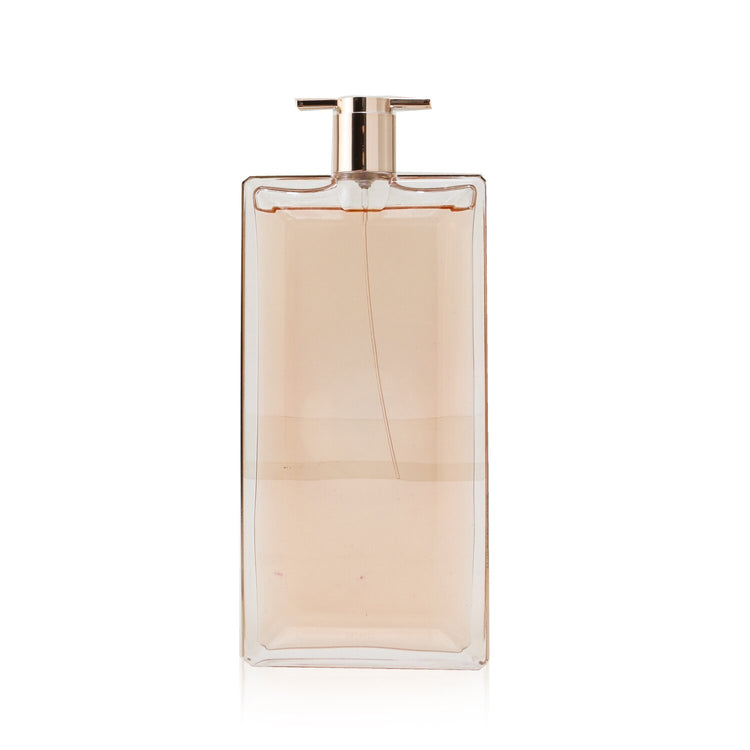 Lancome/ランコム+Idole Eau De Parfum Spray +100ml/3.4oz ブランドコスメ