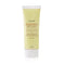 Seaberry Omega-Rich Body Cream