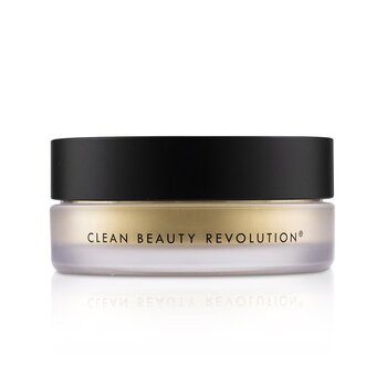 ピュアパウダーハイライター