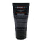 Age Defender Dual-Action Exfoliating Cleanser