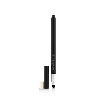 スワイプ オン エッセンシャル アイ ペンシル