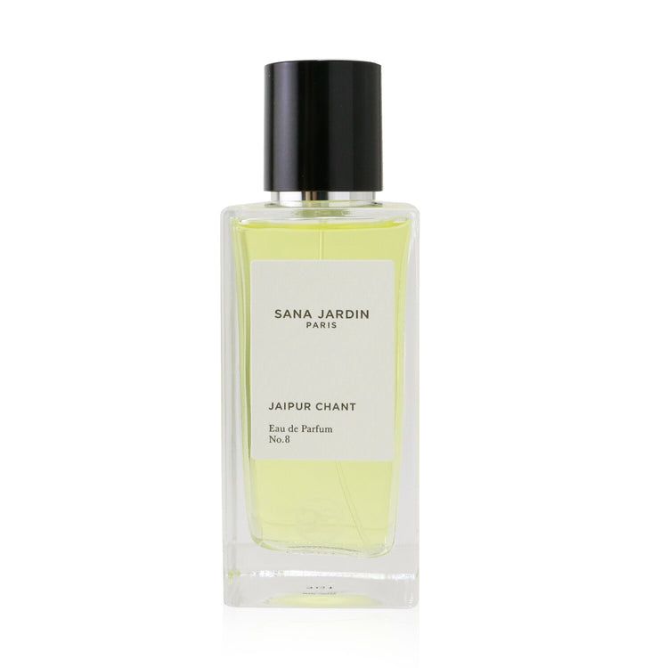 Jaipur Chant Eau De Parfum Spray