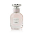 Coach/コーチ+Dreams Eau De Parfum Spray +40ml/1.3oz ブランドコスメ