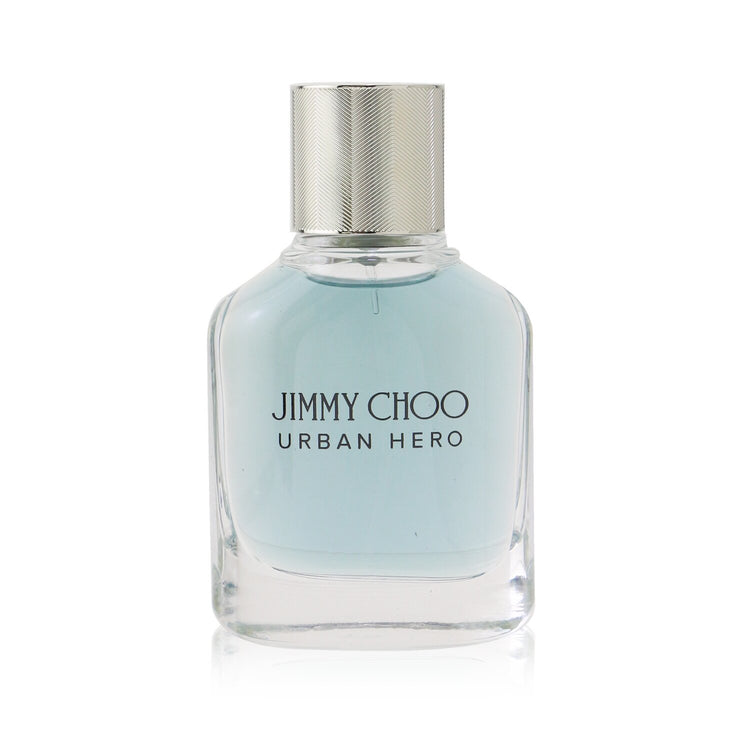 Jimmy Choo/ジミーチュウ+アーバン ヒーロー オーデパルファムスプレー+30ml/1oz ブランドコスメ