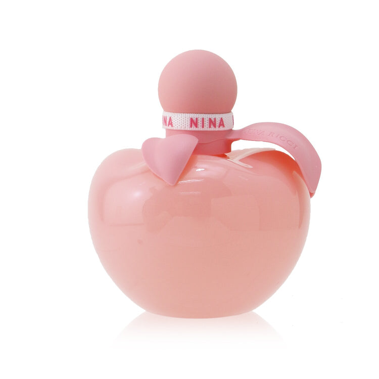 Nina Rose Eau De Toilette Spray