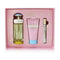 Candy Sugar Pop Coffret: Eau De Parfum Spray 80ml/2.7oz + Body Lotion 75ml/2.5oz + Roll-On 10ml/0.34oz
