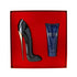 Good Girl Coffret: Eau De Parfum Spray 80ml/2.7oz + Body Lotion 100ml/3.4oz