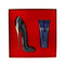 Good Girl Coffret: Eau De Parfum Spray 80ml/2.7oz + Body Lotion 100ml/3.4oz