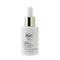 Retinol Correxion Line Smoothing Daily Serum