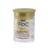 ROC/ロック+Retinol Correxion Line Smoothing Night Serum Capsules +10x3.5ml/0.12oz ブランドコスメ