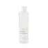 Decleor/デクレオール+Rose D'Orient Soothing Micellar Cleansing Water +200ml/6.7oz ブランドコスメ
