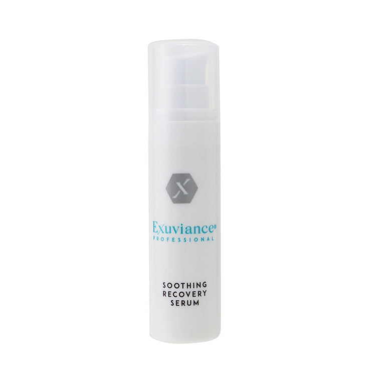 Exuviance/エクスビアンス+Soothing Recovery Serum +29g/1oz ブランドコスメ