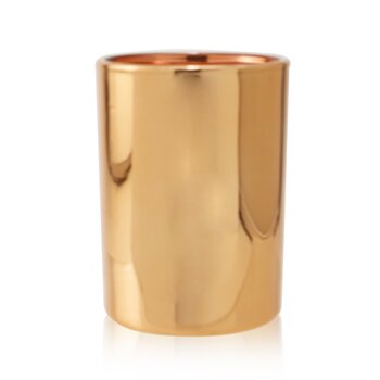 アロマティック ボウティブ キャンドル