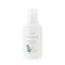 Eucalyptus Petite Body Lotion