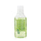 Eucalyptus Petite Body Wash