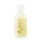 Goldleaf Gardenia Petite Body Wash