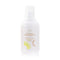 Tupelo Lemongrass Petite Body Lotion