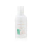 Neroli Sol Petite Body Lotion