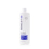 BosleyMD BosRevive Non Color-Treated Hair Nourishing Shampoo