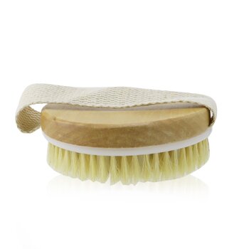 Exfoliating Body Brush
