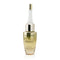 Absolue Bi-Ampoule