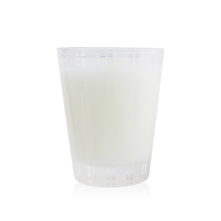 Nest/ネスト+アロマキャンドル+230g/8.1oz ブランドコスメ