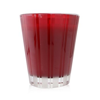 アロマキャンドル