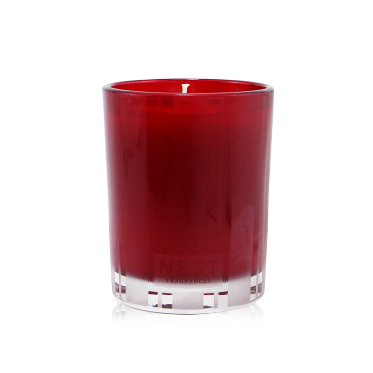 Nest/ネスト+アロマキャンドル+57g/2oz ブランドコスメ