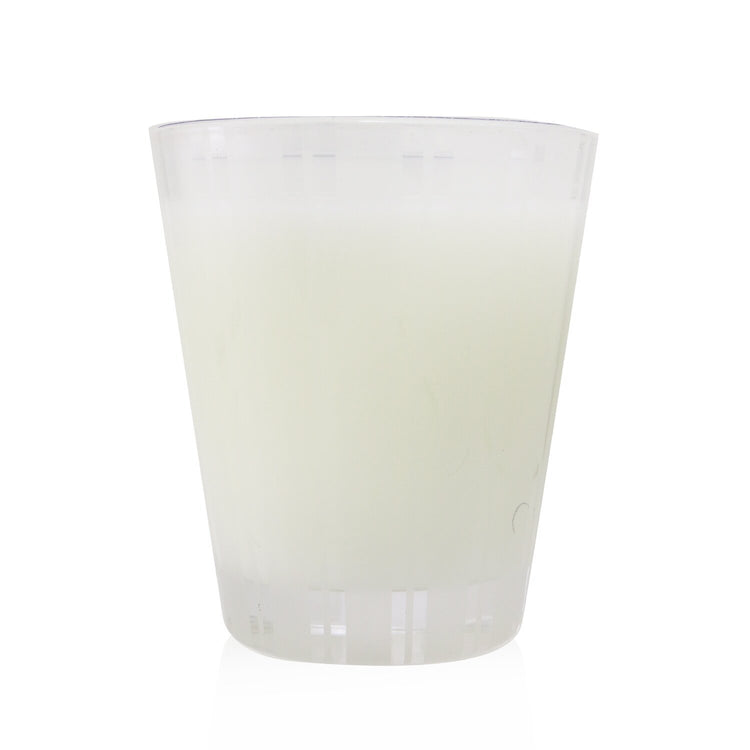 Nest/ネスト+アロマキャンドル+230g/8.1oz ブランドコスメ