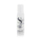 Semi Di Lino Scalp Renew Energizing Lotion (Thinning Hair)