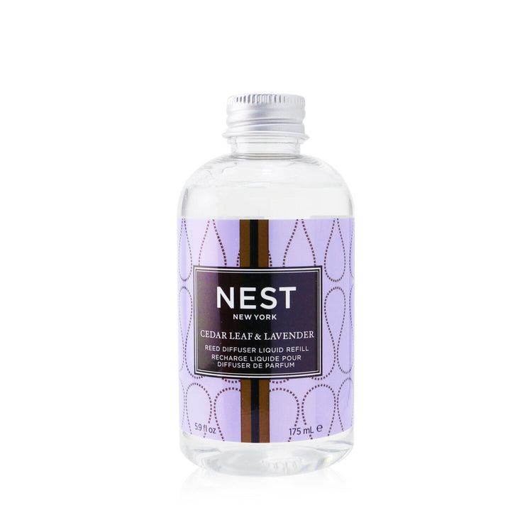 Nest/ネスト+リード ディフューザーリキッド レフィル+175ml/5.9oz ブランドコスメ