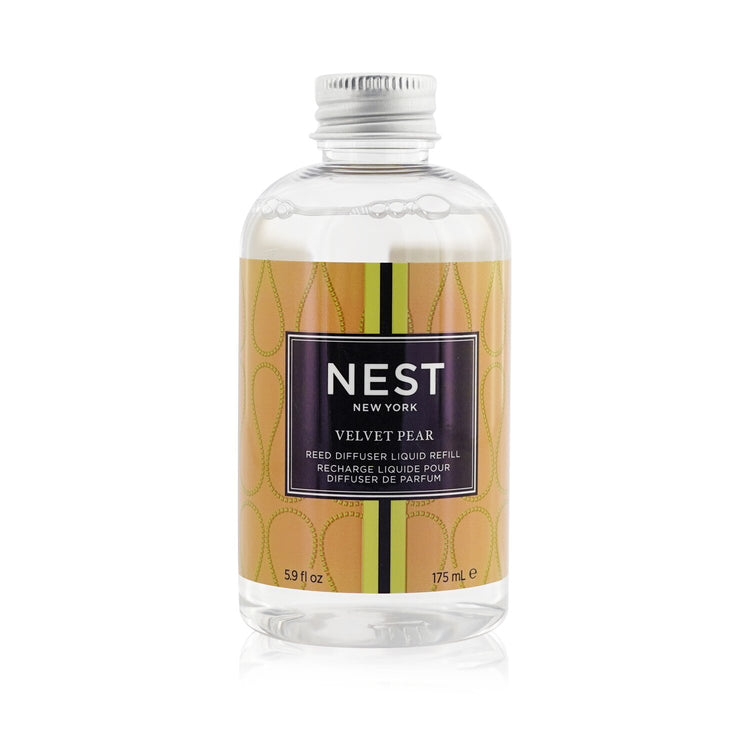 Nest/ネスト+リード ディフューザーリキッド レフィル+175ml/5.9oz ブランドコスメ