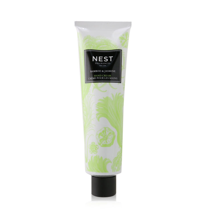Hand Cream